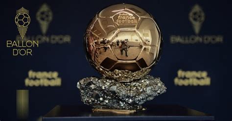 ballon d'or 2022 wiki.